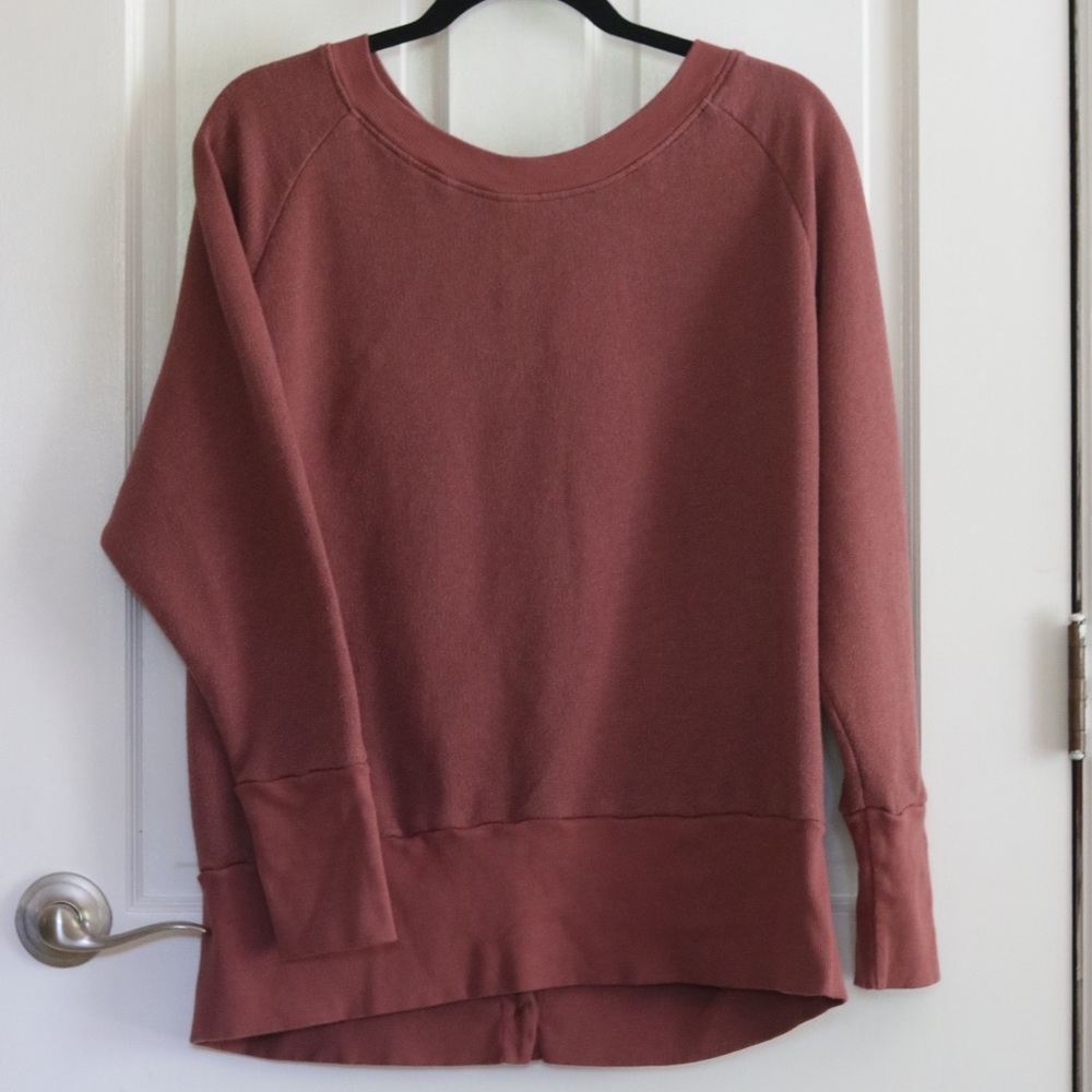 Urban Outfitters Sweater size: medium.